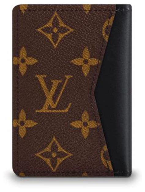 louis vuitton mens wallet au|louis vuitton men's wallet outlet.